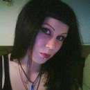 Seeking Local Lesbian for Passionate Orgasms and Tight Ass Play