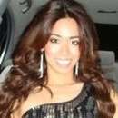 Gorgeous, Passable Trans in Chautauqua 😍