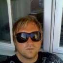 Unleash Your Desires with Cristopher from Chautauqua!