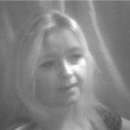 Passionate Lesbian Seeking Orgasms, Oral Sex, and Tight Ass Play