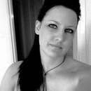 Unleash Your Desires with Reyna from Chautauqua, New York!