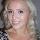 Looking for a Man to Fuck My Tight Ass and Make Me Gag on His Huge Cock