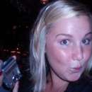 Tempting Sexting Fun with Caro from Chautauqua!