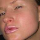 Discover Your Wildest Desires with Carmelita