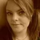 Explore Your Wildest Desires with Arlyn