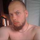 Fuck my tight ass and make me gag on your throbbing cock