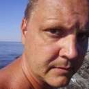 Fuck me hard and deep in Chautauqua