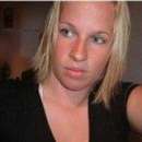 Relax and Unwind with Carola