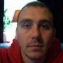 Submissive Male Seeks Dominatrix for Kinky BDSM Fun