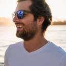Handsome, tall and tanned guy wants to meet shy woman in Chautauqua