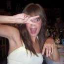 Experience Bliss with Pauly