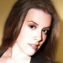 A Taste of Transcendence