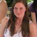 Fuck Me Hard in Live Sex Chat with Sheela from Chautauqua