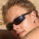 Raunchy Gay Man Seeking Hot Male-on-Male Fun