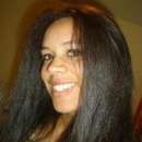 Join Nanon for an Unforgettable Swinging Experience in Chautauqua