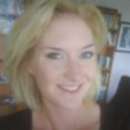 Calling all Submissive Souls! Explore the Sensual World with Mattie