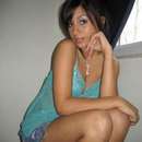 Looking for Love and Adventure in Chautauqua!