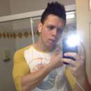 Looking for a Connection in Chautauqua!