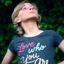 Looking for Love and Adventure in Chautauqua!