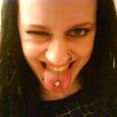 Seeking a Sensual Connection in Chautauqua, New York