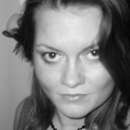 Indulge in Blissful Relaxation with Allie