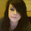 Looking for a Connection Beyond Wordsπ