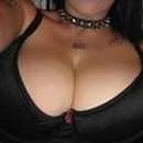 Body Rubs by Kimberly in Chautauqua, New York