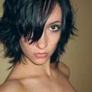 Sweet & Sensuous, Unrushed Massage in Chautauqua Area