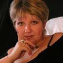 Mistress Leila, Mature Mistress for sub in Chautauqua