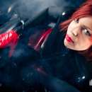 Mistress has opening for a male submissive training in Chautauqua area