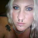 Unleash Your Desires with Amelie from Chautauqua, New York!