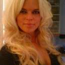 Join Serena for a Sensual Adventure