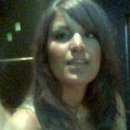 Relax and Unwind with Sandie