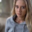 NUDE BODYRUBS  ❤ B2B ❤ In Chautauqua