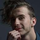 Irish eyes are smiling in Chautauqua