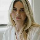 34 yr old Lonely businesswoman seeking female in Chautauqua