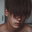 Male for Male Escort in Chautauqua. 29. 6