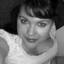 Seeking Passionate Lesbian for Orgasmic Fun