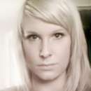 Raunchy Shemale Aliza Looking for Hot Fun in Chautauqua