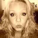 Naughty Chautauqua Cam Girl Ready to Play