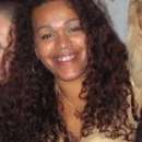 Indulge in Ultimate Relaxation with Paulina