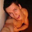 Kyle