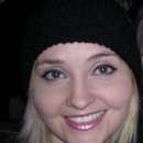 Indulge in Luxurious Relaxation with Rhodia