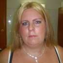 Elegantly Transcending Boundaries