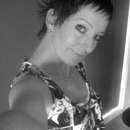 Unleash Your Wildest Desires with Kylen from Chautauqua!