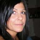 Elegantly Unique Transgender Beauty Looking for Love