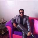 Looking for a Connection in Chautauqua!