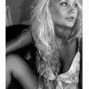 Unleash Your Wildest Desires with Malanie from Chautauqua