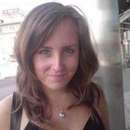 Treat Yourself to a Relaxing Massage Experience with Jenny