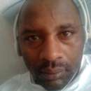 Explore Your Desires with Merill!